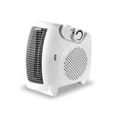 Raf Fan Heater Floor-Standing 2000W