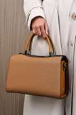 AFFORDABLE LADIES HANDBAGS IN OFFER