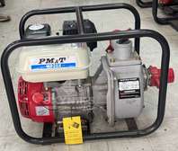 PM&T Water Pump 4 HP 2 Inches