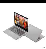 Lenovo ideaPad 3