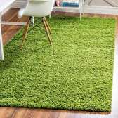 gorgeous grass carpets