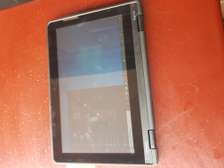 Lenovo 11e 2018 touchscreen