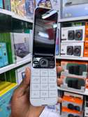 NEW NOKIA 2720 Flip 512GB