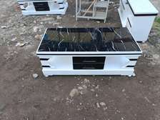Modern Coffee tables