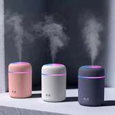 Nordic Humidifier for home and office