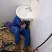 Nairobi Home Repairs & Handyman Services | Get a free estimate today.