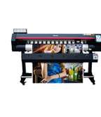 3.2M Original XP600 Large Format printer for Printing Banner