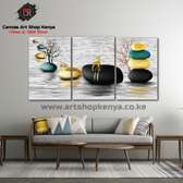 Paintings & Wall Hangings in Kenya | PigiaMe