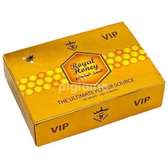 VIP male enhancement Honey