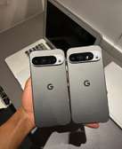 Google pixel 9 pro xl ex usa