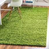 home grass carpets
