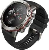 AMAZFIT FALCON