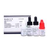 BRUCELLA REAGENT A&M FOR SALE IN KENYA