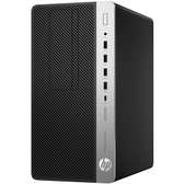 HP ProDesk 600 G3 MT Core i5 7th Gen 3.5GHz 8GB RAM 1TB HDD