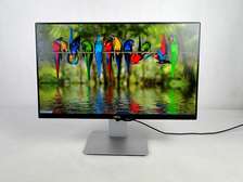 DELL p2319h 23" frameless IPS display monitor FHD (1080p)