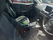 AXELA STATION WAGON (MKOPO/HIRE PURCHASE ACCEPTED)