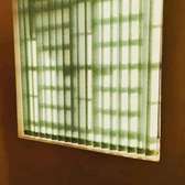 Windows blinds (39_39)