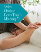 Eldoret Luxury Mobile Massage for ladies