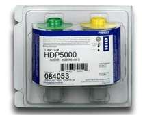 cartridge Installation Services