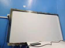 Tv repair, screen replacement,backlights, motherboard