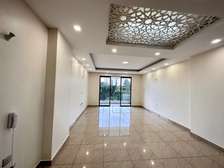 Serviced 2 Bed Apartment with En Suite in Kileleshwa