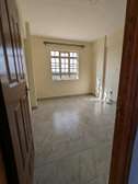 3 Bedrooms Apartment for sale Nairobi Embakasi Nyayo Estate