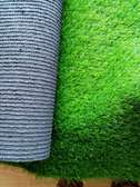 Grass carpets (53)