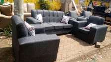 Readily Available 5 Seater Sofa