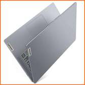 Lenovo IdeaPad Slim 3 Core i5 8GB RAM 512GB SSD 14” 13th Gen