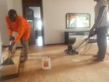 CLEANING SERVICES IN WESTLANDS