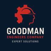 GOODMAN ENGINEERS COMPANY