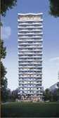 1 Bed Apartment with En Suite in Westlands Area