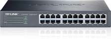 24port  TP link Switch