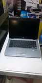 Hp elitebook  840 g3 core i5 6th gen  16gb ram 256gb ssd