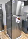 Rochi 325DT Fridge