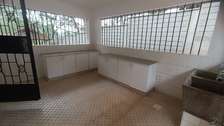 4 Bed House with En Suite at Opposite Rosslyn Riviera Mall