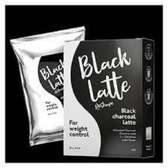 Black Latte In Kenya