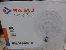 Hi Quality Wall Fan ( Made in India)