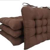 dark coloured throw pillow covers