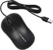 wired mouse