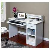 Super quality and unique customized office desks