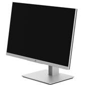 hp e243 monitor