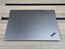 Lenovo X1 Yoga  14" Laptop