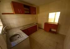 RUAKA VERY SPACIOUS 2 BEDROOM APARTMENT TO LET