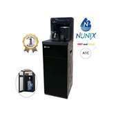 Nunix A1C  hot and cold dispenser