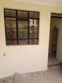 3 Bed House with En Suite in Mombasa Road