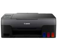 Canon Pixma G2420 Megatank Printer