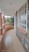 2 bedroom all ensuite at Blankets Gated Community, Nakuru