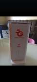 5G Airtel Router