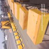 School lockers  and desks